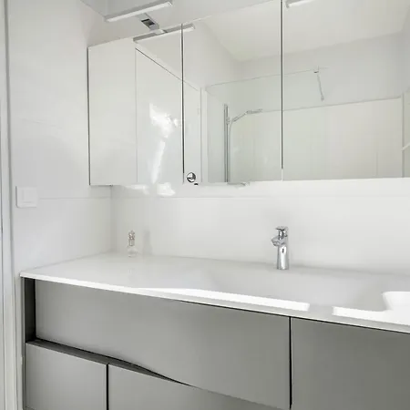 Demeure Familiale De Pour 12 Personnes Nyaraló *