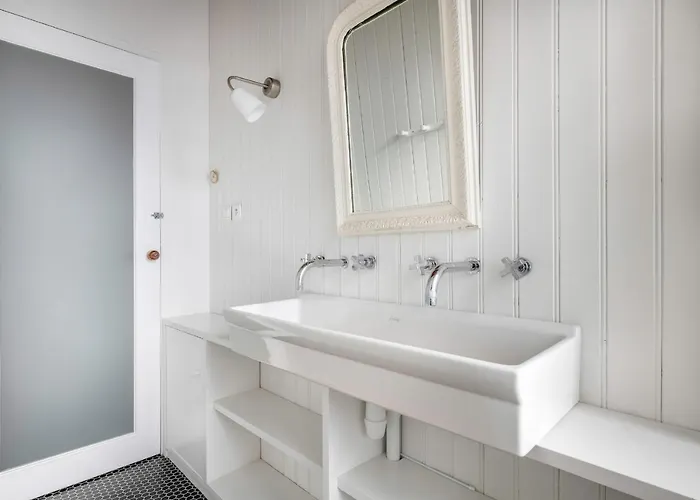 Demeure Familiale De Pour 12 Personnes Préfailles